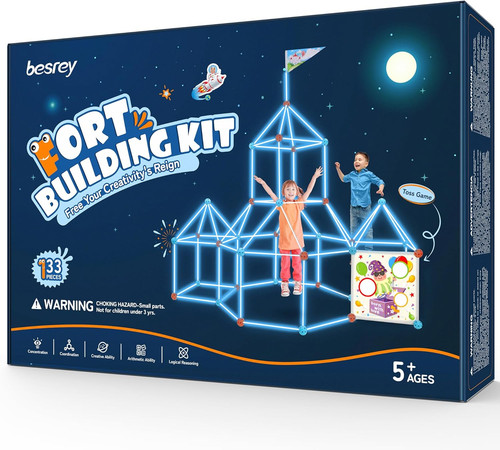 Besrey den building - besrey,
