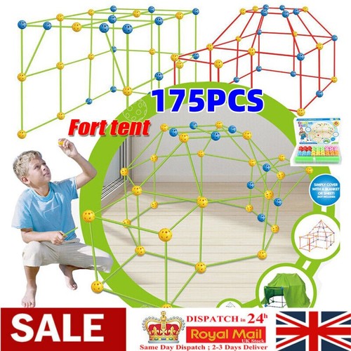 Children building your own - children,