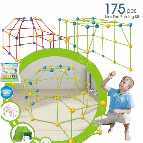 175pc children building your - 175pc,