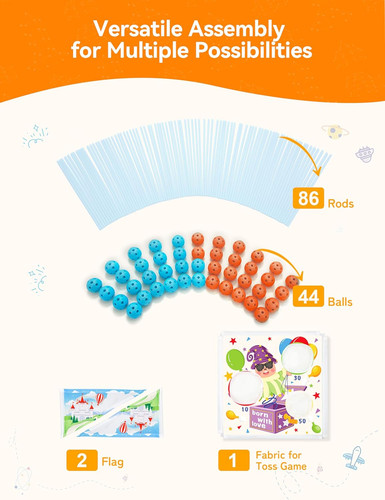 Besrey den building kit for - besrey,