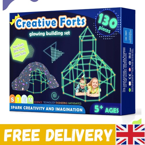 Creative 130 diy - creative,