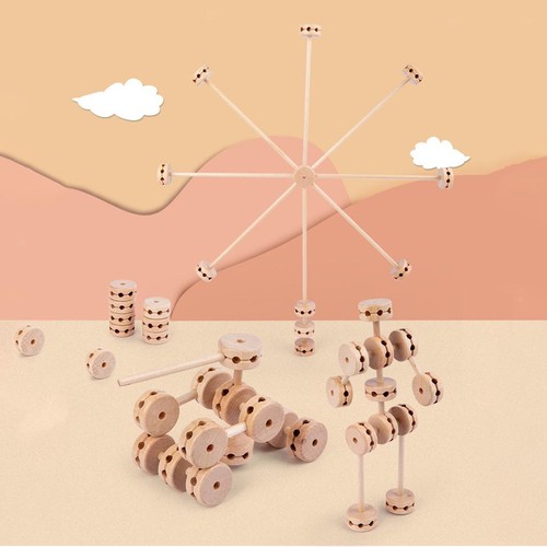 Creative fort building kit - creative,