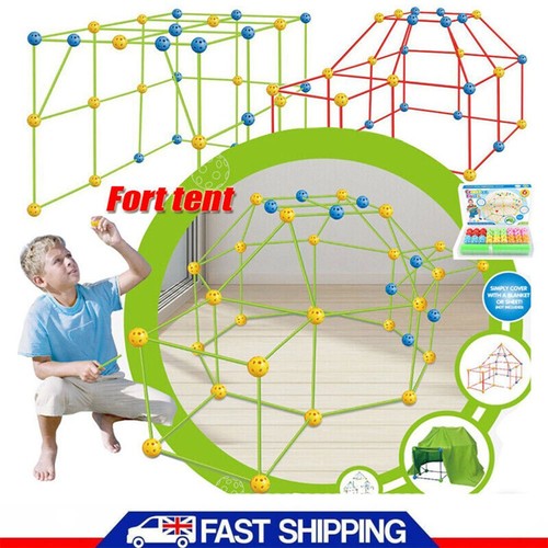 175pcs diy gift - gift, fort