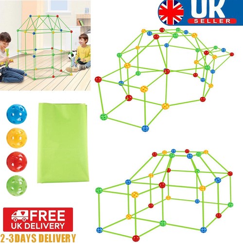 Build your own - your,