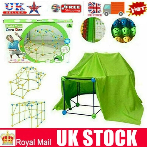 264pcs building your - building,
