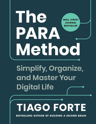 The para method - the, method: