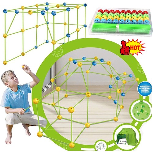 175 pcs kids - pcs,
