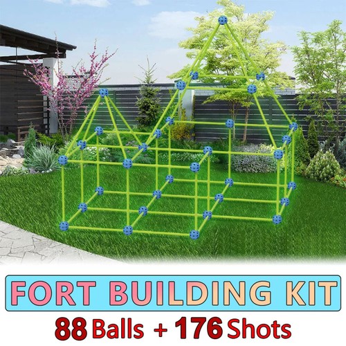 264x building your - your, own
