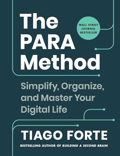 The para method simplify - the, method: