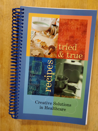 Creative solutions - creative,