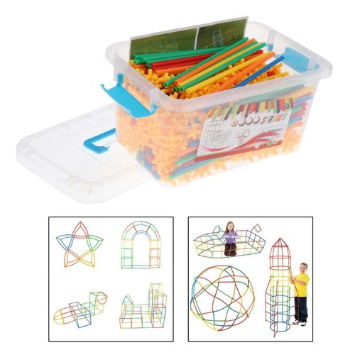 Fort building kit castle - fort,